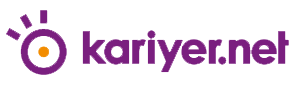 company image